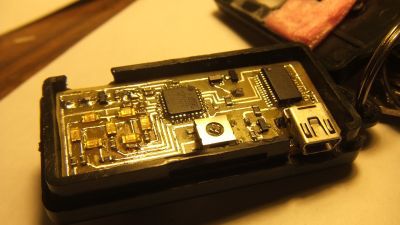 Домофонный мультиключ и всё про имитацию «таблеток» Домофонный мультиключ и всё про имитацию «таблеток»