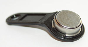 Домофонный мультиключ и всё про имитацию «таблеток» Домофонный мультиключ и всё про имитацию «таблеток»