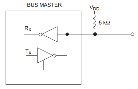 Домофонный мультиключ и всё про имитацию «таблеток» Домофонный мультиключ и всё про имитацию «таблеток»