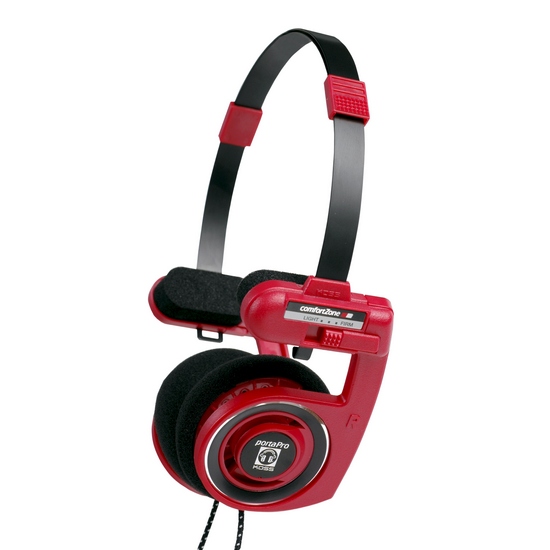 История наушников image