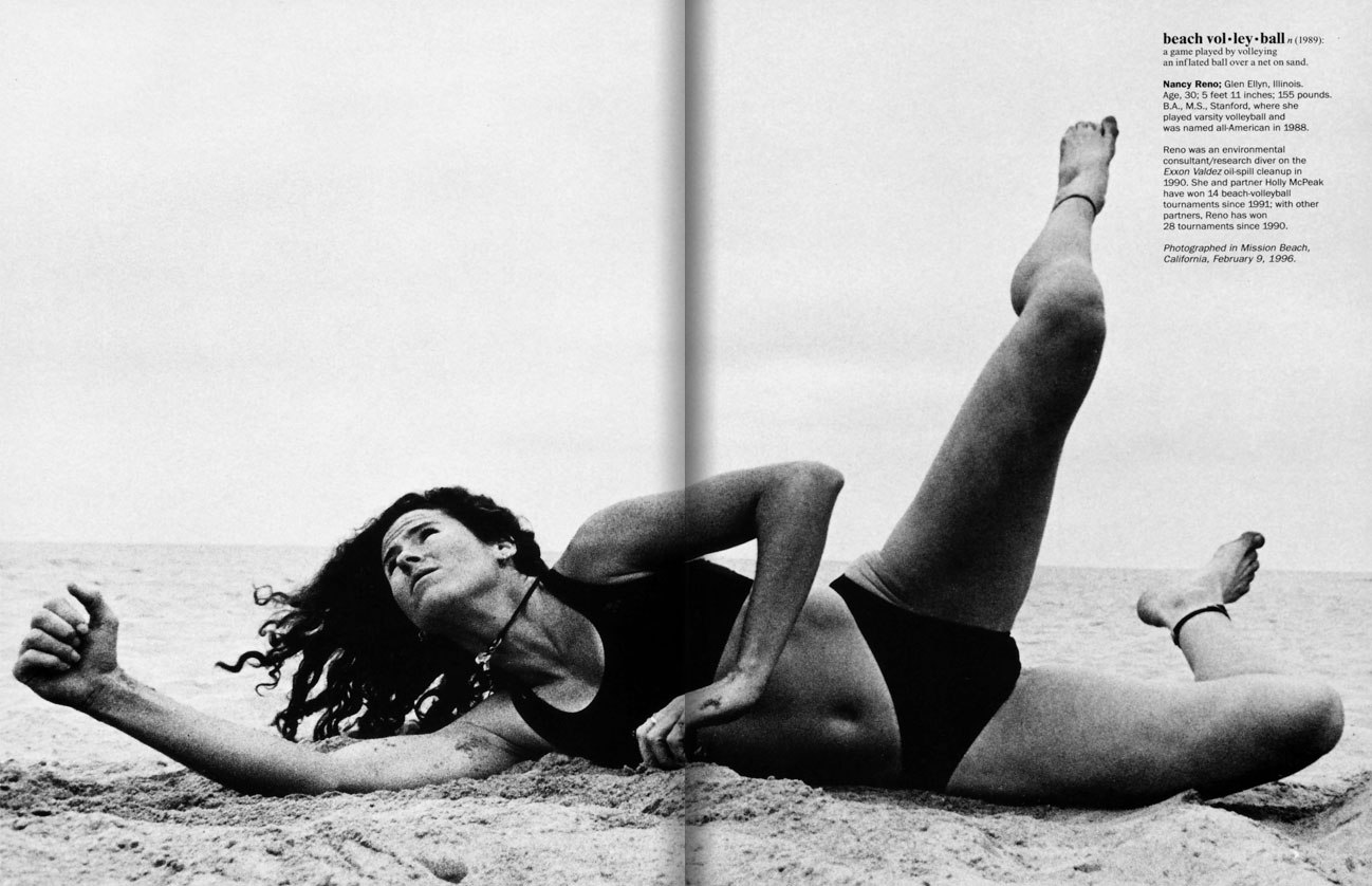 История наушников image