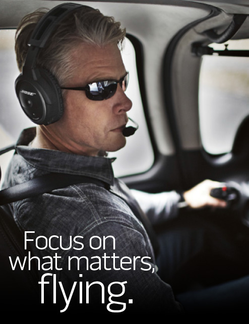 История наушников image