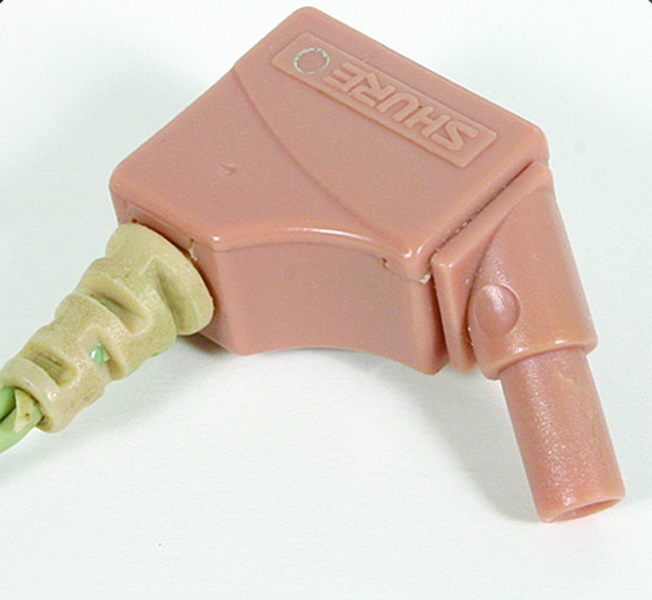 История наушников image