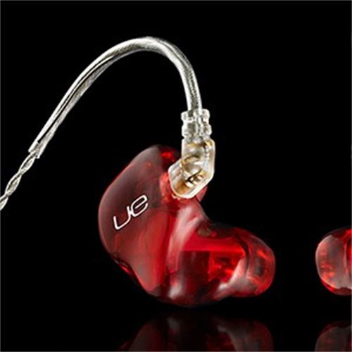 История наушников image