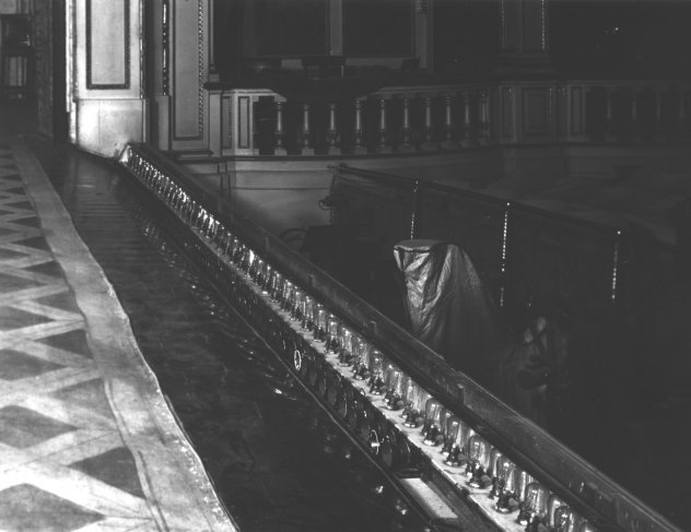 История наушников image