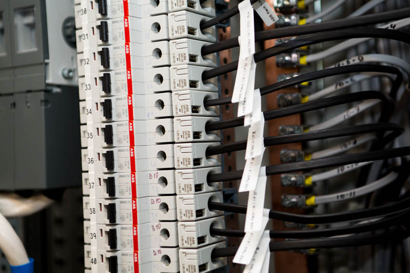 «Тестовая Зона» Билайн: проходите в гермошлюз, одевайтесь теплее в машзале и выключайте телефоны