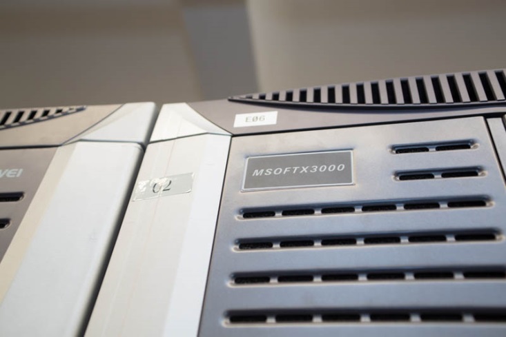 «Тестовая Зона» Билайн: проходите в гермошлюз, одевайтесь теплее в машзале и выключайте телефоны