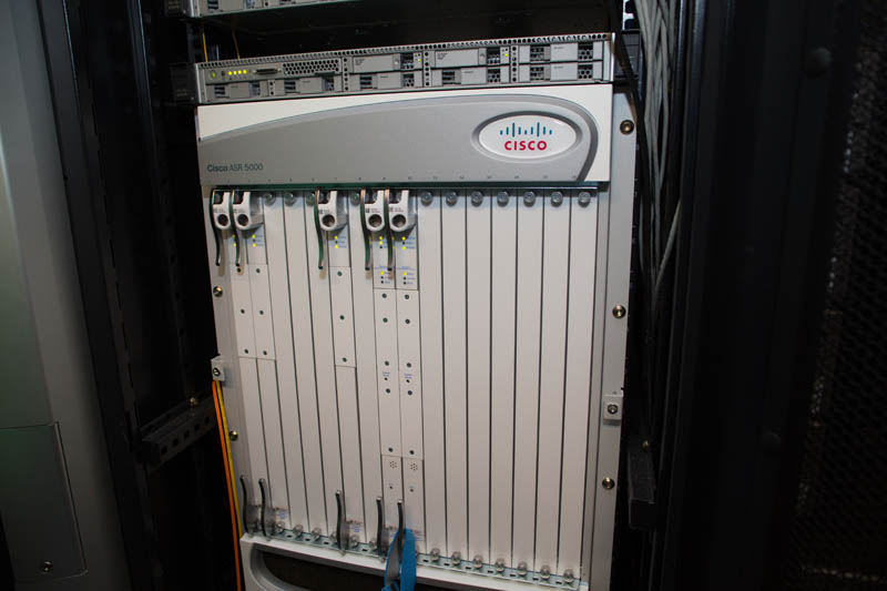 «Тестовая Зона» Билайн: проходите в гермошлюз, одевайтесь теплее в машзале и выключайте телефоны