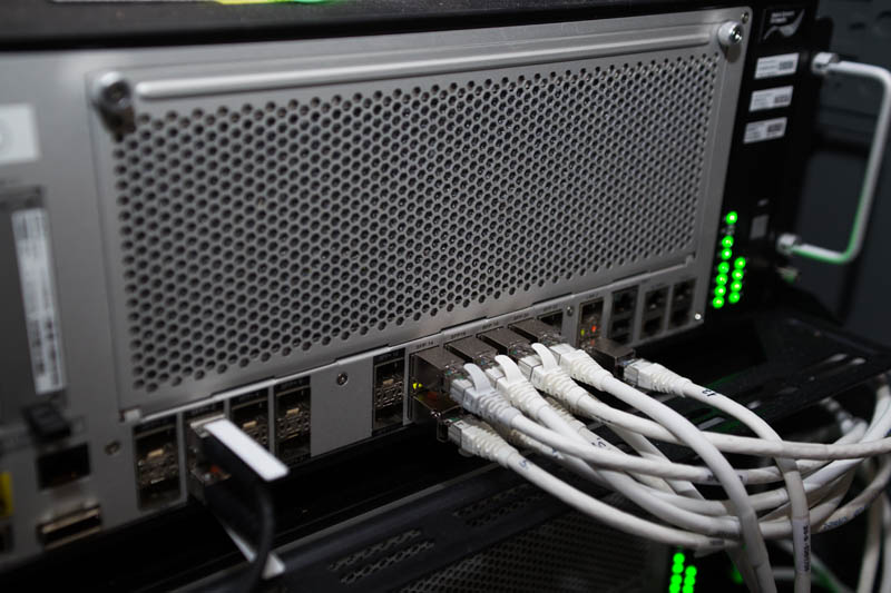 «Тестовая Зона» Билайн: проходите в гермошлюз, одевайтесь теплее в машзале и выключайте телефоны