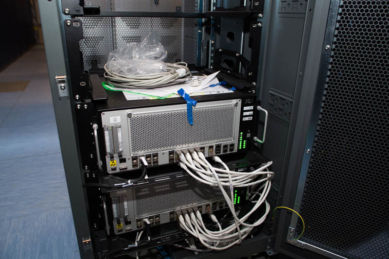 «Тестовая Зона» Билайн: проходите в гермошлюз, одевайтесь теплее в машзале и выключайте телефоны