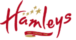 Hamleys Hamleys