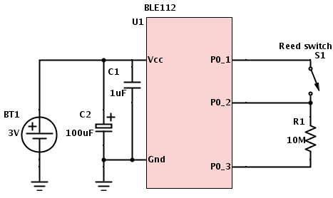 Кручу, кручу, кручу, кручу педали, кручу image