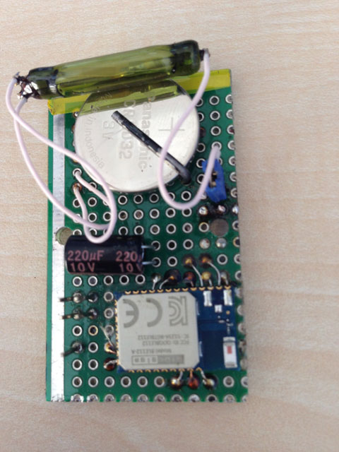 Кручу, кручу, кручу, кручу педали, кручу image