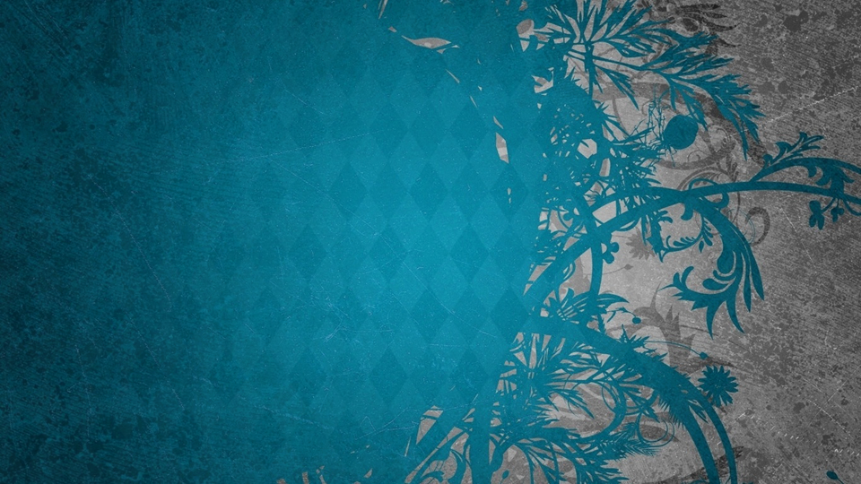 Пишем Android игру на Xamarin+MonoGame (C#) Пишем Android игру на Xamarin+MonoGame (C#)