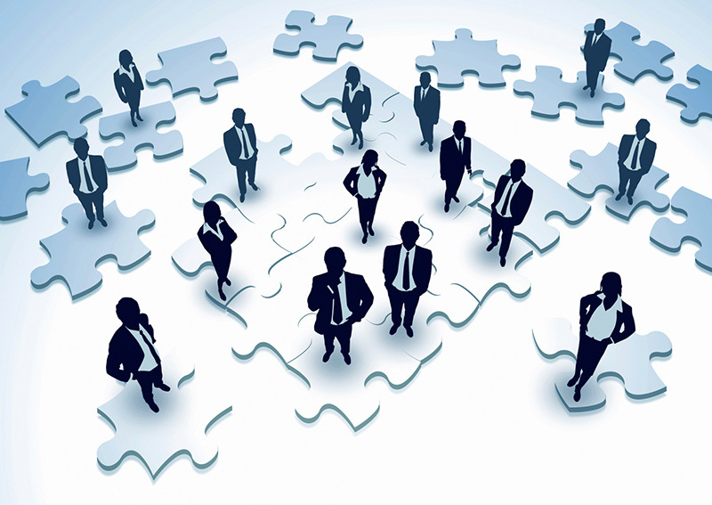 Стартап шаг за шагом: первая бизнес модель Стартап шаг за шагом: первая бизнес модель