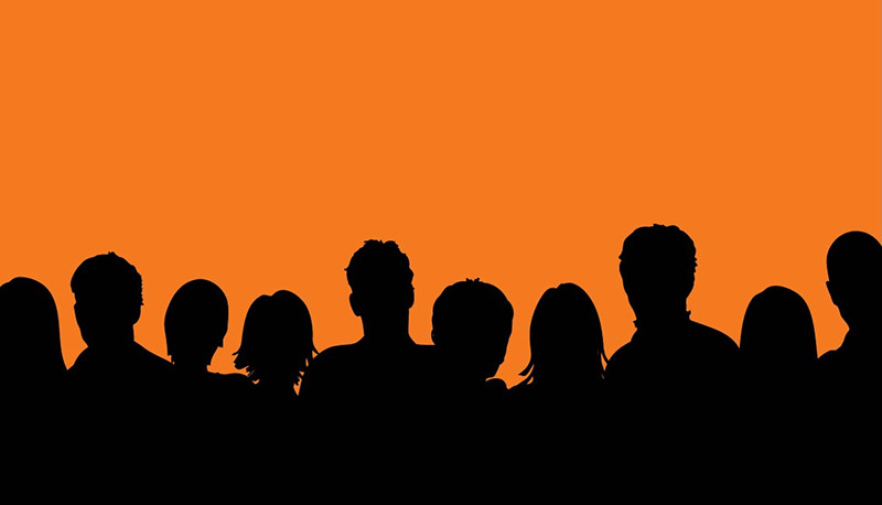 Стартап шаг за шагом: первая бизнес модель Стартап шаг за шагом: первая бизнес модель