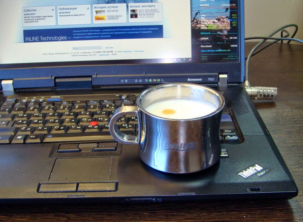 Тестирование флеш СХД. Теоретическая часть Тестирование флеш СХД. Теоретическая часть