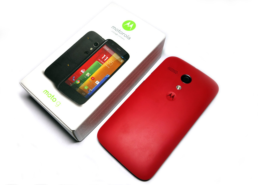 Заказал редкий телефон в иностранном интернет магазине? Получи повестку в суд image