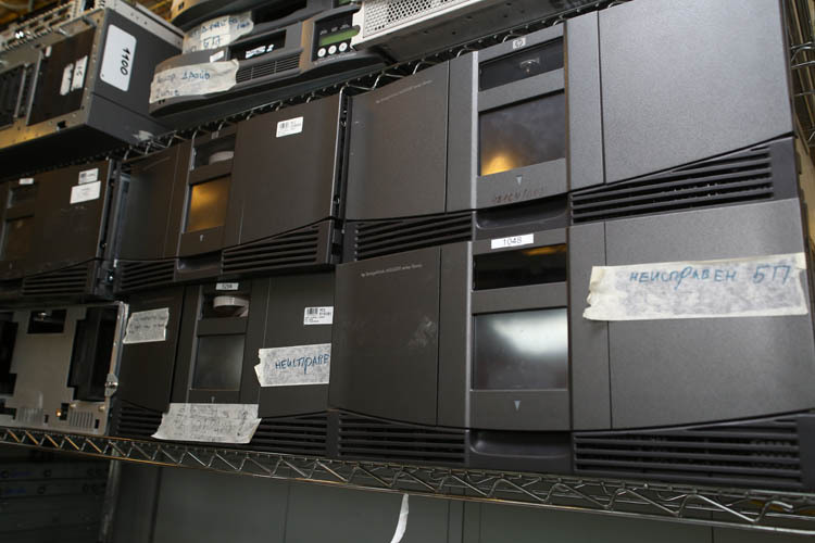 12 заповедей про бэкап, за которые я чуть не заплатил пальцем 12 заповедей про бэкап, за которые я чуть не заплатил пальцем