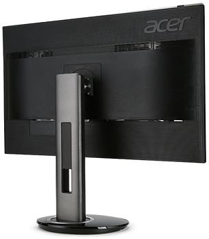 Acer CB280HK