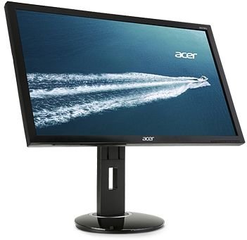 Acer CB280HK