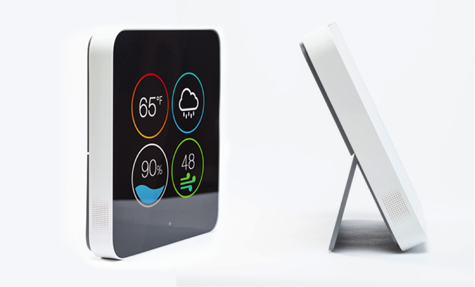 Ежемесячный дайджест интересных IT проектов на Kickstarter №4 Ежемесячный дайджест интересных IT проектов на Kickstarter №4