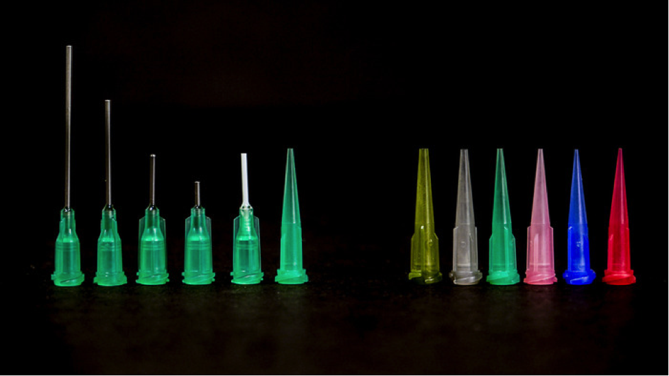 Ежемесячный дайджест интересных IT проектов на Kickstarter №4 Ежемесячный дайджест интересных IT проектов на Kickstarter №4