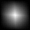 Эксперименты с бит реверсными паттернами в двумерных аддитивных клеточных автоматах