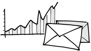 Электронная почта: сервисы для отслеживания открытия писем