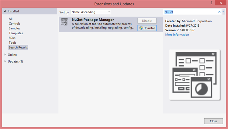 Как встроить в Windows и Windows Phone приложения механизм оценивания Как встроить в Windows и Windows Phone приложения механизм оценивания