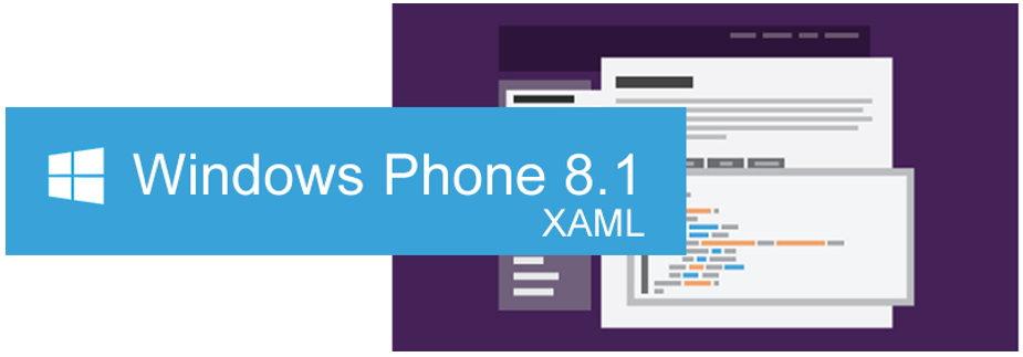 Обновляем Windows Phone 8.0 приложение до Windows Phone 8.1(XAML)