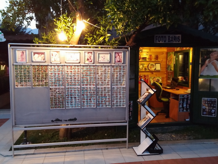 LG G3: снаружи и внутри самого четкого в мире смартфона LG G3: снаружи и внутри самого четкого в мире смартфона