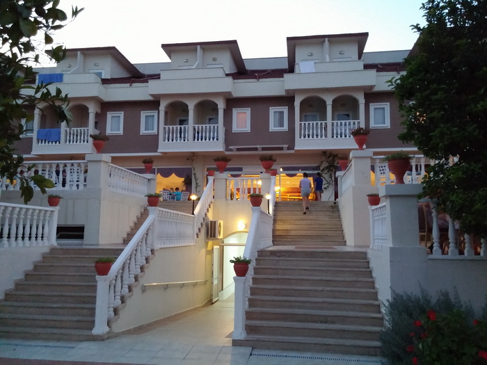 LG G3: снаружи и внутри самого четкого в мире смартфона LG G3: снаружи и внутри самого четкого в мире смартфона