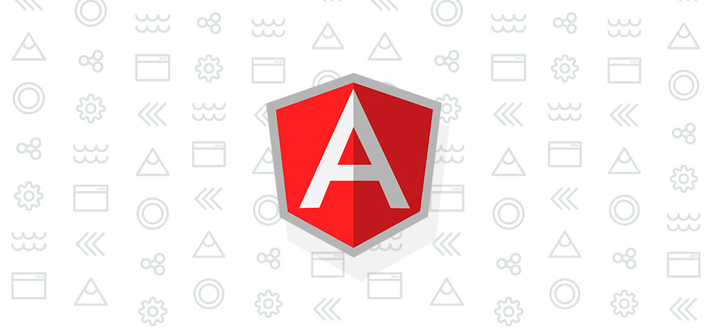 Лучшие способы использования Angular.js