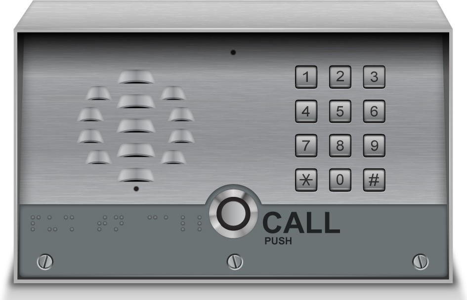 Ip оповещение. SIP домофон. SIP сервер для домофона. VOIP домофон. Система оповещения через домофон.