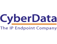 Устройства SIP оповещения CyberData Устройства SIP оповещения CyberData