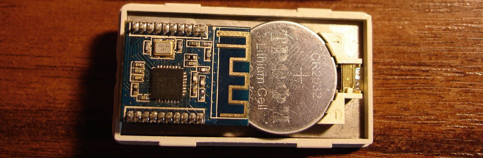 COOLRF: дайджест новостей проекта #2 COOLRF: дайджест новостей проекта #2