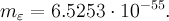 Динамическая система Лоренца и вычислительный эксперимент image