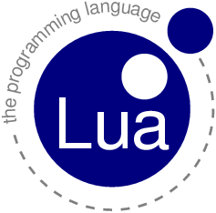 Приглашаем на Lua Workshop 2014