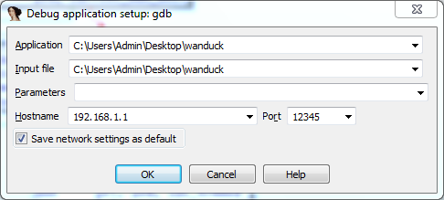 Взламываем Asus RT AC66U и подготавливаемся к SOHOpelesslyBroken CTF Взламываем Asus RT AC66U и подготавливаемся к SOHOpelesslyBroken CTF