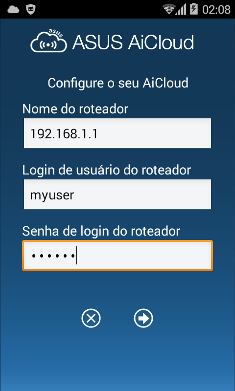 Взламываем Asus RT AC66U и подготавливаемся к SOHOpelesslyBroken CTF Взламываем Asus RT AC66U и подготавливаемся к SOHOpelesslyBroken CTF