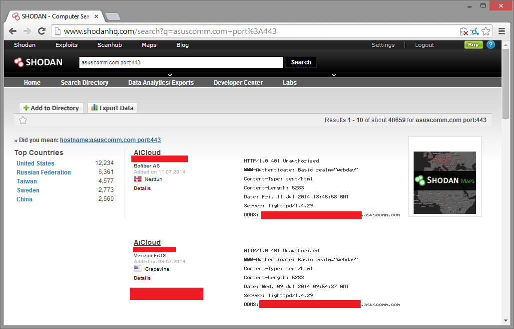 Взламываем Asus RT AC66U и подготавливаемся к SOHOpelesslyBroken CTF