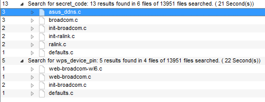 Взламываем Asus RT AC66U и подготавливаемся к SOHOpelesslyBroken CTF Взламываем Asus RT AC66U и подготавливаемся к SOHOpelesslyBroken CTF
