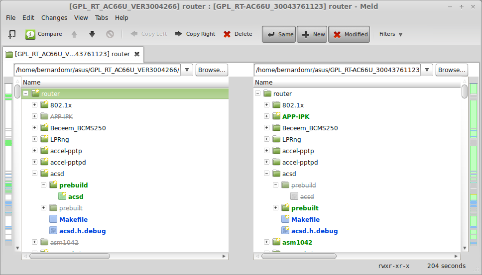 Взламываем Asus RT AC66U и подготавливаемся к SOHOpelesslyBroken CTF