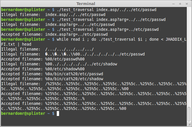 Взламываем Asus RT AC66U и подготавливаемся к SOHOpelesslyBroken CTF Взламываем Asus RT AC66U и подготавливаемся к SOHOpelesslyBroken CTF