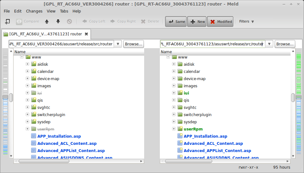 Взламываем Asus RT AC66U и подготавливаемся к SOHOpelesslyBroken CTF Взламываем Asus RT AC66U и подготавливаемся к SOHOpelesslyBroken CTF
