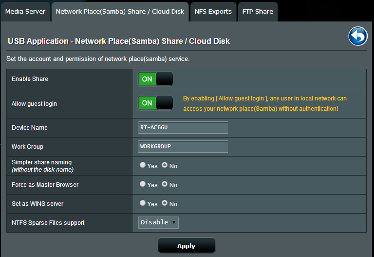 Взламываем Asus RT AC66U и подготавливаемся к SOHOpelesslyBroken CTF Взламываем Asus RT AC66U и подготавливаемся к SOHOpelesslyBroken CTF