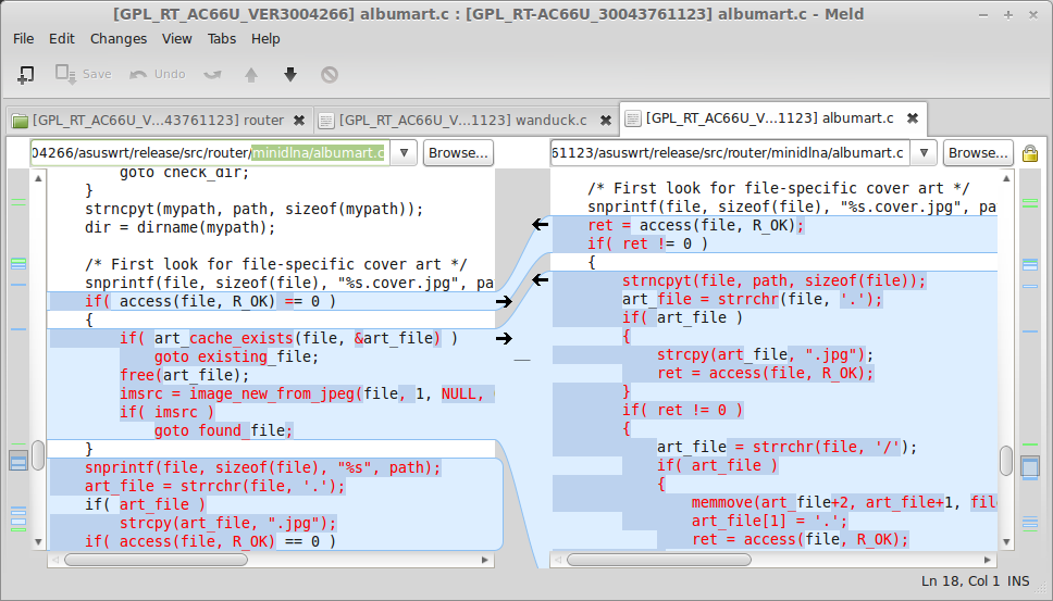 Snprintf. Snprintf си. Memmove си. CTF задачи на web как решать. MYPATH.