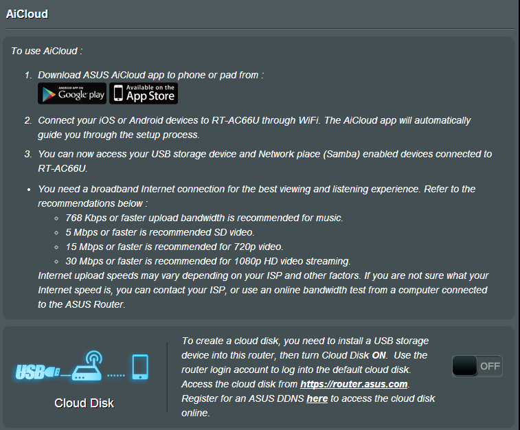 Взламываем Asus RT AC66U и подготавливаемся к SOHOpelesslyBroken CTF Взламываем Asus RT AC66U и подготавливаемся к SOHOpelesslyBroken CTF