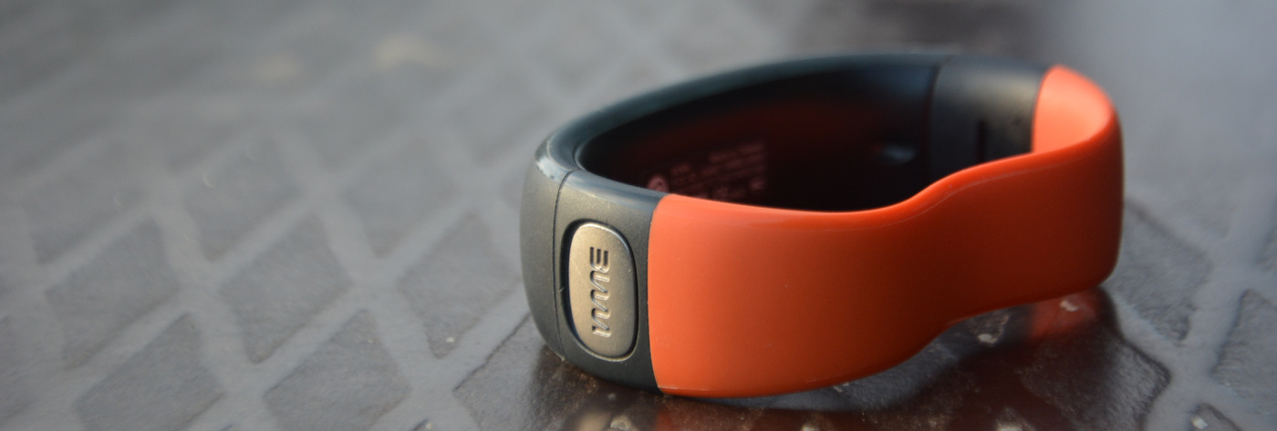 Браслет Phyode W Me. Персональный анализатор жизни Браслет Phyode W Me. Персональный анализатор жизни